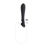 Vibrator Playboy Sort #7