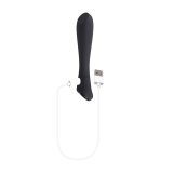 Vibrator Playboy Sort #9
