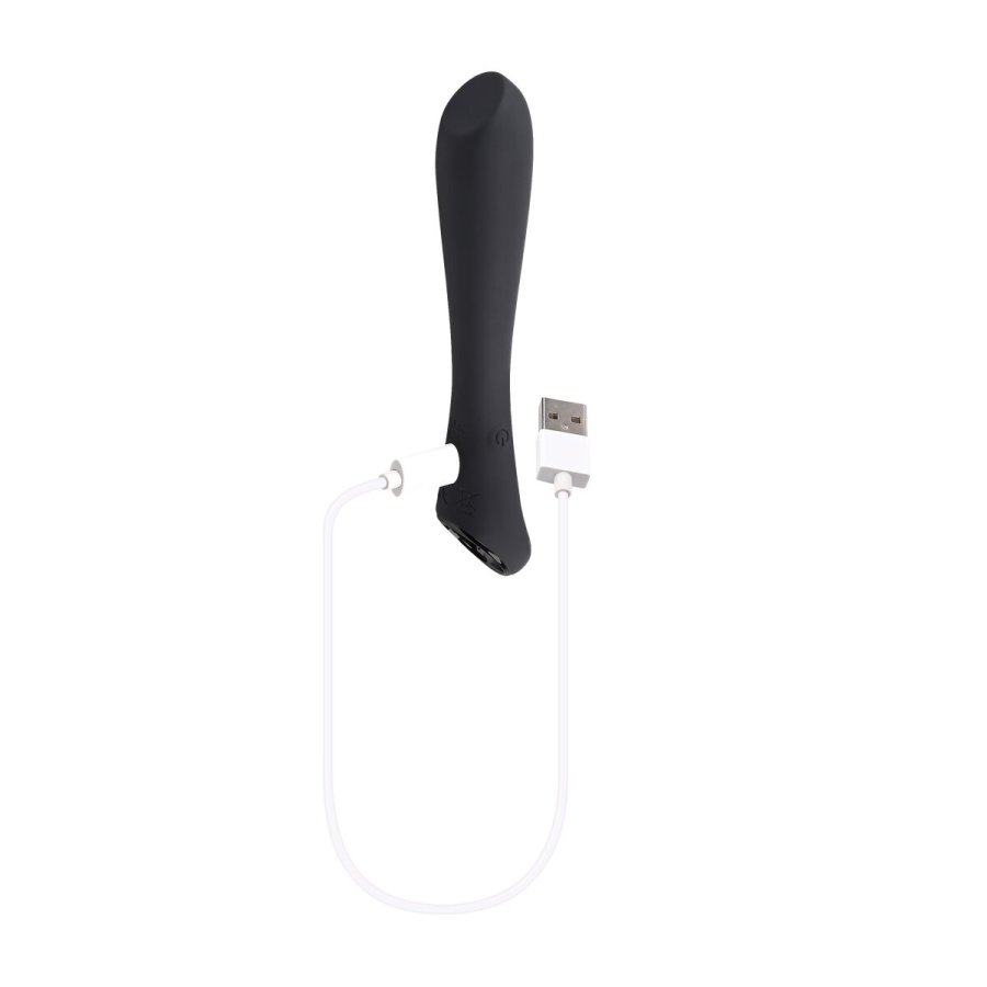 Vibrator Playboy Sort #9
