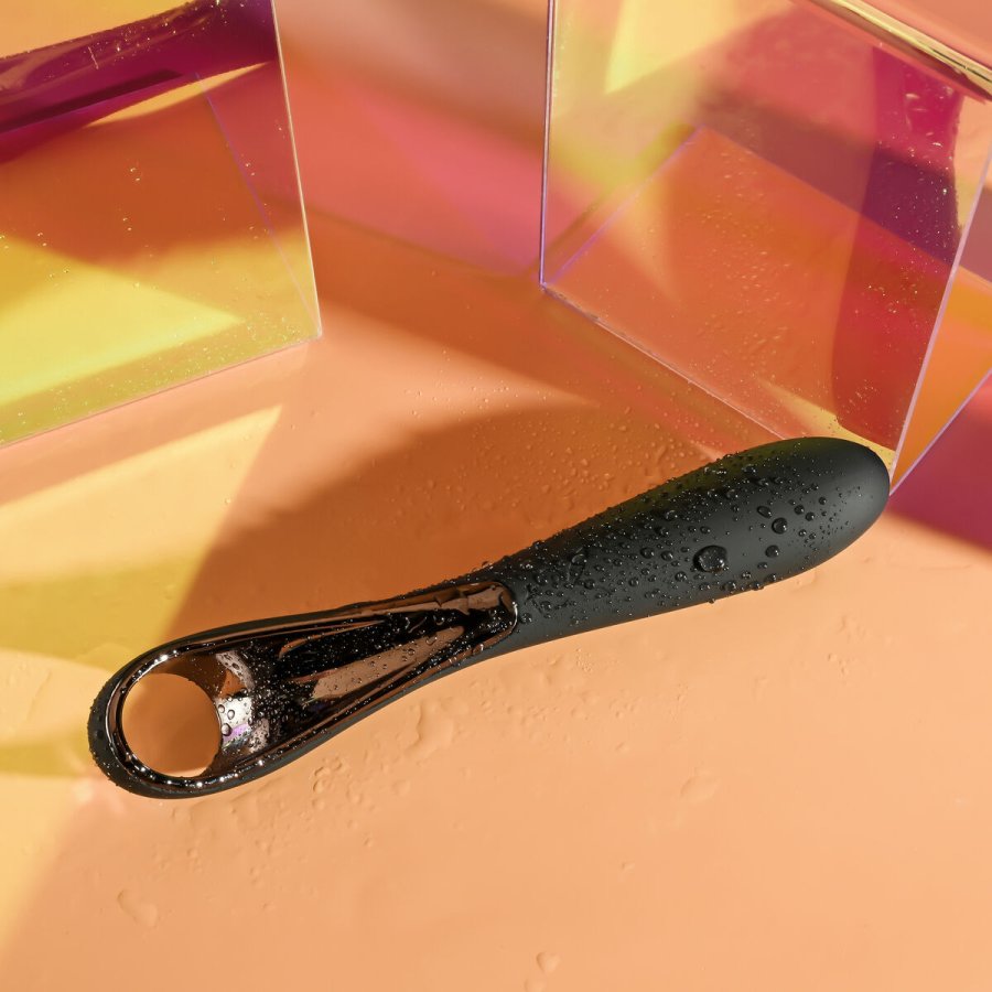 Vibrator Playboy Sort #11