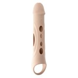 Penis cover Zero Tolerance Zero Tolerance Kd  4,1 cm #3