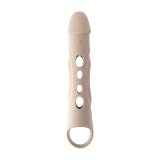 Penis cover Zero Tolerance Zero Tolerance Kd  4,1 cm #5