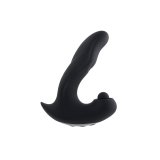 G-Punkt Vibrator Gender X Mad Tapper Sort #1