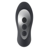 G-Punkt Vibrator Gender X Mad Tapper Sort #7
