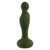 Vibrator Gender X Gender X Grn #3