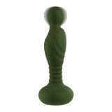 Vibrator Gender X Gender X Grn #5