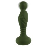 Vibrator Gender X Gender X Grn #7