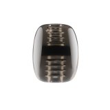 Udholdenhed Jack Ass Zero Tolerance Zero Tolerance Sort #1