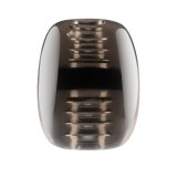 Udholdenhed Jack Ass Zero Tolerance Zero Tolerance Sort #3