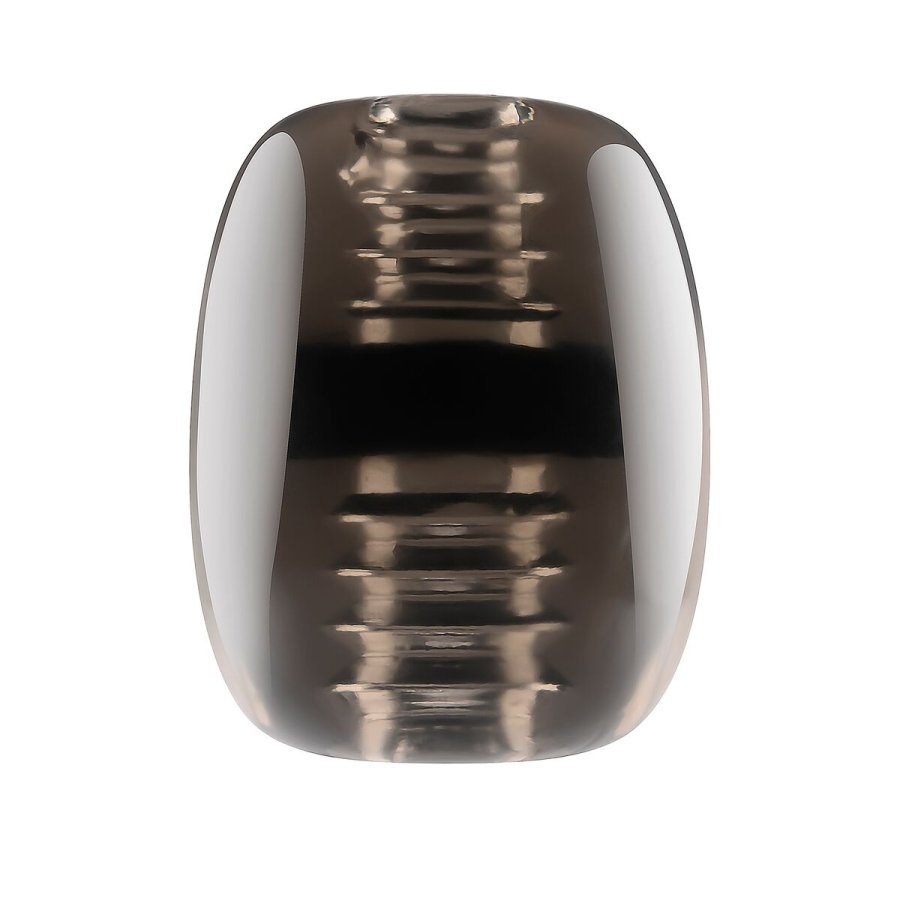 Udholdenhed Jack Ass Zero Tolerance Zero Tolerance Sort #3