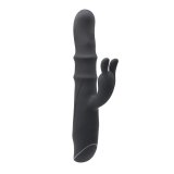 G-Punkt Vibrator Evolved Ringmaster Sort #1
