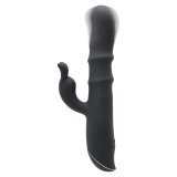 G-Punkt Vibrator Evolved Ringmaster Sort #5