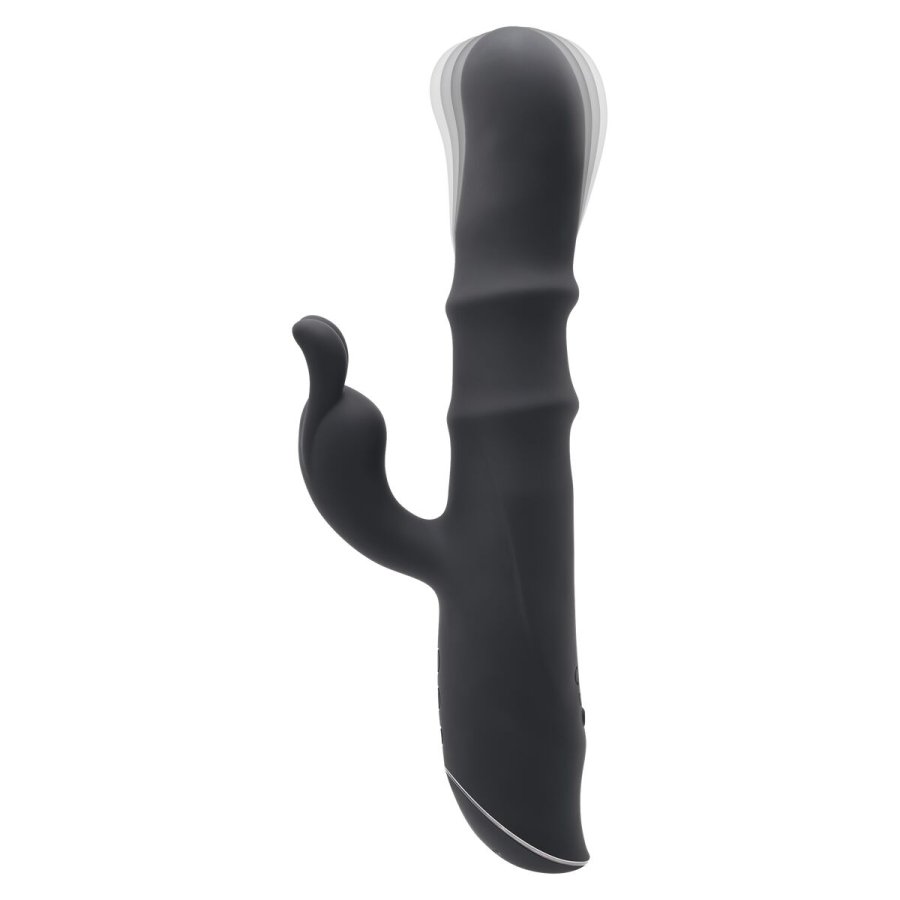 G-Punkt Vibrator Evolved Ringmaster Sort #5