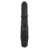 G-Punkt Vibrator Evolved Ringmaster Sort #9