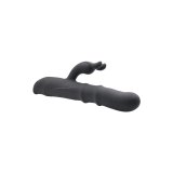 G-Punkt Vibrator Evolved Ringmaster Sort #11