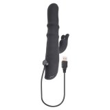 G-Punkt Vibrator Evolved Ringmaster Sort #13