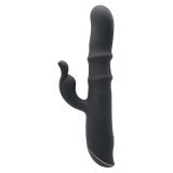 G-Punkt Vibrator Evolved Ringmaster Sort #3