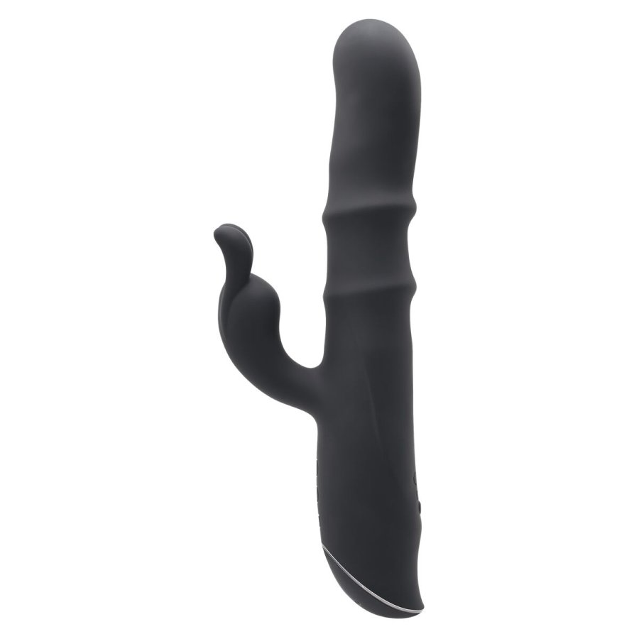 G-Punkt Vibrator Evolved Ringmaster Sort #3