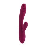 G-Punkt Vibrator Evolved Jammin G Rd #1