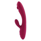 G-Punkt Vibrator Evolved Jammin G Rd #13