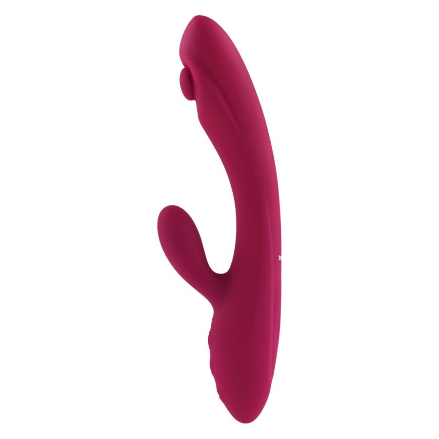 G-Punkt Vibrator Evolved Jammin G Rd #13