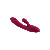G-Punkt Vibrator Evolved Jammin G Rd #3