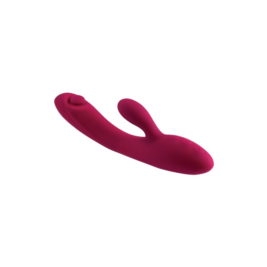 G-Punkt Vibrator Evolved Jammin G Rd #3