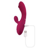 G-Punkt Vibrator Evolved Jammin G Rd #5