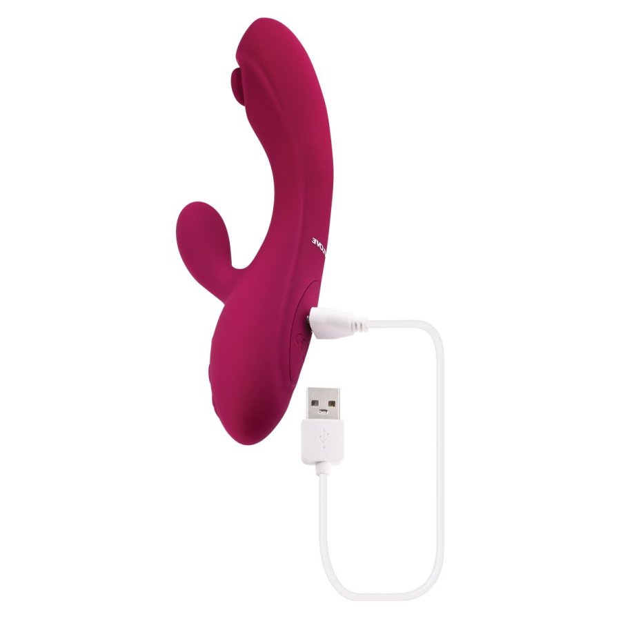 G-Punkt Vibrator Evolved Jammin G Rd #5