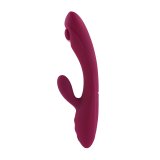 G-Punkt Vibrator Evolved Jammin G Rd #9