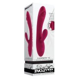 G-Punkt Vibrator Evolved Jammin G Rd #7