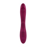 G-Punkt Vibrator Evolved Jammin G Rd #11
