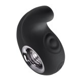 Massager Playboy Playboy Sort #3