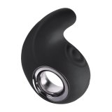 Massager Playboy Playboy Sort #5
