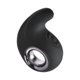 Massager Playboy Playboy Sort #7
