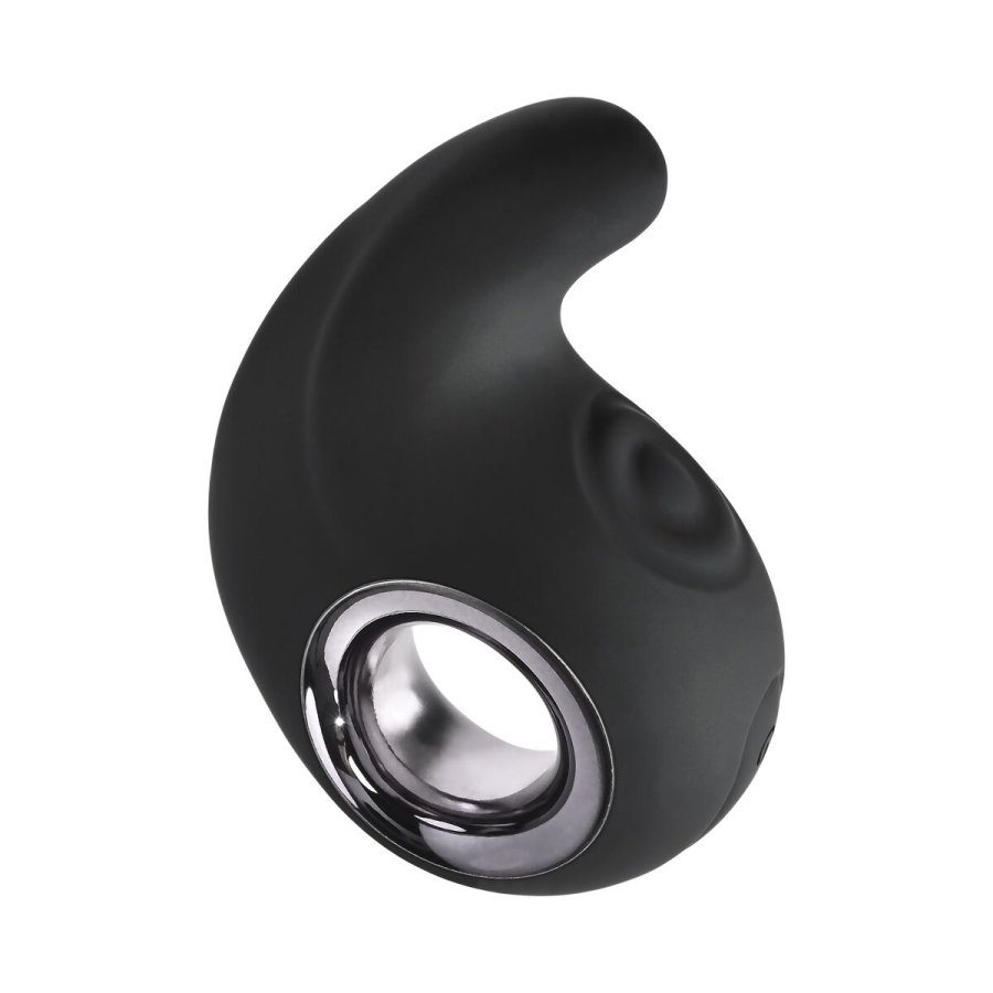 Massager Playboy Playboy Sort #7
