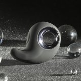 Massager Playboy Playboy Sort #13