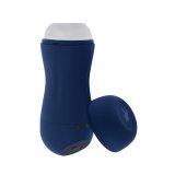Udholdenhed Jack Ass Playboy Bl #1