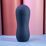 Udholdenhed Jack Ass Playboy Bl #13