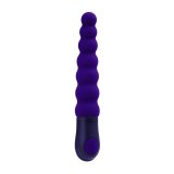 Anal Vibrator Selopa Lilla #1