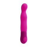 G-Punkt Vibrator Selopa Selopa Pink #1