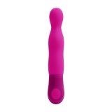 G-Punkt Vibrator Selopa Selopa Pink #7