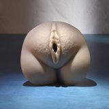 Udholdenhed Jack Ass Selopa Selopa Kd #7