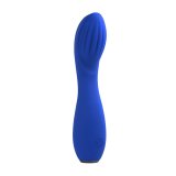 G-Punkt Vibrator Selopa Selopa Bl #1