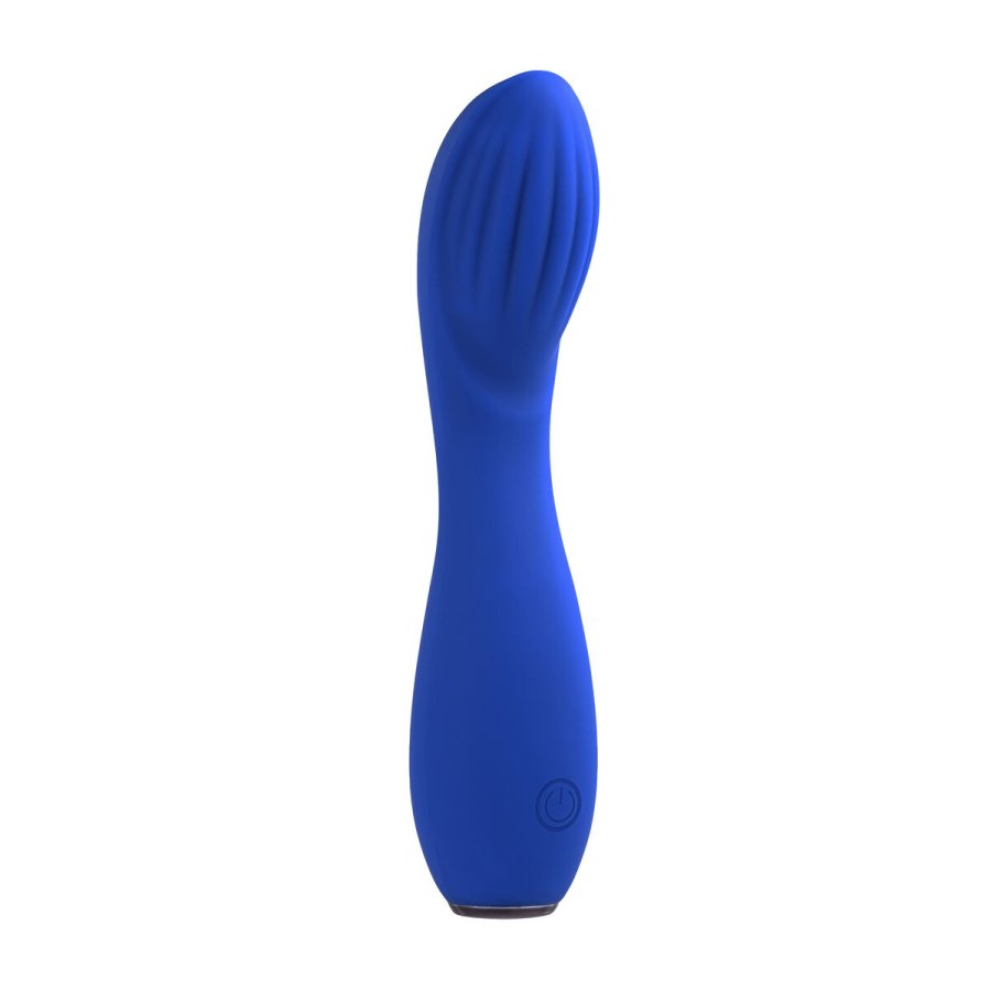 G-Punkt Vibrator Selopa Selopa Bl #1