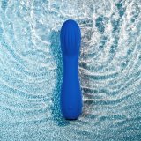 G-Punkt Vibrator Selopa Selopa Bl #3