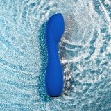G-Punkt Vibrator Selopa Selopa Bl #5