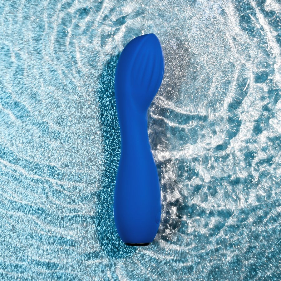 G-Punkt Vibrator Selopa Selopa Bl #5