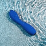 G-Punkt Vibrator Selopa Selopa Bl #7