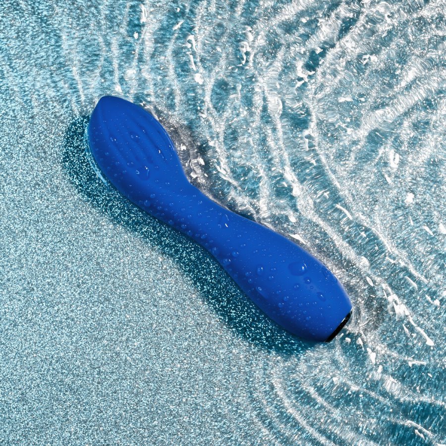 G-Punkt Vibrator Selopa Selopa Bl #7